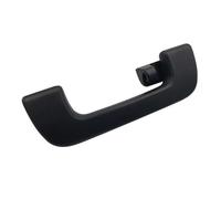 Tirador Traccion Coche Compatible Con A3 Para S3 2012-2018 Para Q3 2013-2019 1/4 Uds. Mango De Agarre De Techo Delantero Trasero Izquierdo Derecho Accesorios De Agarre 8R0857608H