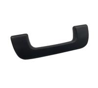 Tirador Traccion Coche Compatible Con A3 Para S3 2012-2018 Para Q3 2013-2019 1/4 Uds. Mango De Agarre De Techo Delantero Trasero Izquierdo Derecho Accesorios De Agarre 8R0857608H