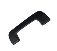 Tirador Traccion Coche Compatible Con A3 Para S3 2012-2018 Para Q3 2013-2019 1/4 Uds. Mango De Agarre De Techo Delantero Trasero Izquierdo Derecho Accesorios De Agarre 8R0857608H