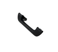 Tirador Traccion Coche Compatible Con A3 Para S3 2012-2018 Para Q3 2013-2019 1/4 Uds. Mango De Agarre De Techo Delantero Trasero Izquierdo Derecho Accesorios De Agarre 8R0857608H