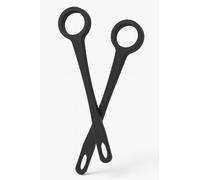 Tiradores de Asiento Para Seat Ibiza 6K 6K2 y Seat Cordoba 6K 6K2/ Tiradores Para Asientos de Seat Ibiza/Palanca Para Liberación de Asientos 2 Uds