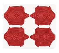 Tiradores de palanca Lizard Skins DSP TU