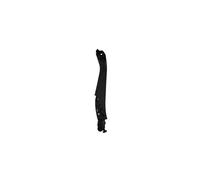 Tiradores de puerta interior de coche para BMW para G30 para G31 para 5 Series para 525 para 528, accesorio de tirador de puerta interior delantera trasera 51417438523, accesorios de manijas de puerta