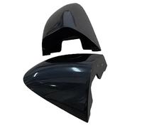 Tiradores de puertas exteriores de automóviles Tapa De Manija De Cerradura De Puerta Delantera Izquierda Y Derecha Para Passat B6 2006-2011 Para CC 2009-2017 3C0837879 Tiradores exteriores de coche