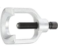 Tiradores de sistemas de dirección y suspensión HAZET 1779-55