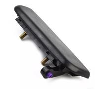 Tiradores exteriores de puerta para Suzuki Alto y Agila A, reemplazo directo con número OE 82801M68K505PK (derecha)