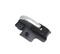 Tiradores Interiores Para Dodge Para Caliber 2007-2009 Manijas Interiores De Puertas Delanteras Y Traseras(Right)