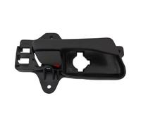 Tiradores Interiores Para Hyundai I30 2009 Para Elantra I30 2007-2012 Manija Interior De Puerta Delantera Derecha