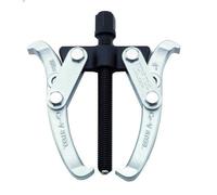 Tiradores universales TOPTUL JJAL0208