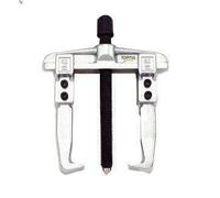 Tiradores universales TOPTUL JJAL1208