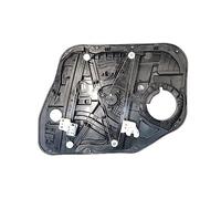 Tiradores ventanilla elevalunas 82471-D3011 Regulador Ventana Puerta Delantera Izquierda Para Hyundai Para Tucson 2015 2016 2017 2018 Elevalunas