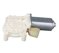 Tiradores ventanilla elevalunas Motor De Montaje Elevador Regulador Ventana Para Para X5 Para E70 67627267691 Elevalunas elevalunas