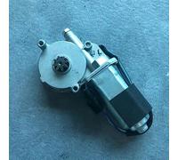 Tiradores ventanilla elevalunas Motor Ventanilla Eléctrica Puerta Elevación De Cristal Derecho Para ISUZU Para NKR Para NPR Para NPR66 4HF1 Elevalunas elevalunas(LH 12V)