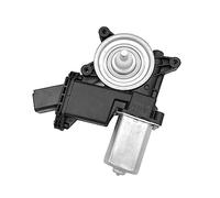 Tiradores ventanilla elevalunas Para Ford Para Explorer 2011-motor Elevación Vidrio Regulador Ventana Eléctrico Lateral EB5Z7823395A Elevalunas elevalunas(bien)