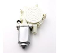 Tiradores ventanilla elevalunas Regulador Ventanilla Eléctrica Motor Elevación Cristal Pieza Para E39 Para 5 Series Para 520 523 525 528 530 535 Elevalunas elevalunas(Delantera derecha)