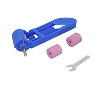 Tiradrante de afilador Portable Ligero Twist -Drill Herramientas eléctricas