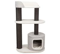 Tiragraffi Cara XXL 128cm grigio Trixie