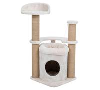 Tiragraffi Nayra 83cm, beige Trixie