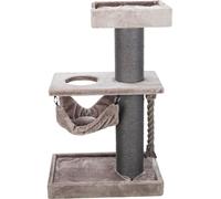 Tiragraffi XXL Ramon 133cm, cappuccino Trixie