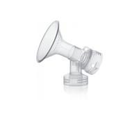 Tiralat Personal Fit Xl Cup