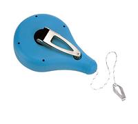 Tiralineas Wolfpack Plastico 30 Metros Profesional