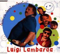 Tirami-Ich, Tirami-du, Tirami-Su