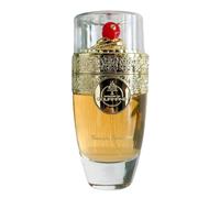 Ministry Of Gourmand Tiramisu Speculoos agua de perfume para mujer
