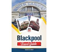 TIRANA TRAVEL GUIDE 2026: Discover Hidden Gems, Historic Landmarks, Travel Tips, and Unforgettable Vacation Experiences