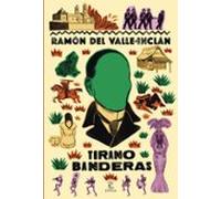 Tirano Banderas