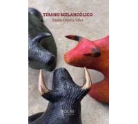 Tirano melancólico