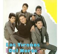 Tiranos Del Norte