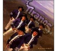 Tiranos Del Norte - De La Tierra Al Cielo [Casete]