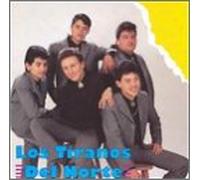Tiranos Del Norte, Los - Tiranos Del Norte