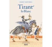 Tirant Lo Blanc