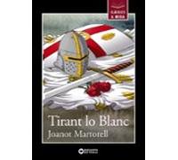 Tirant Lo Blanc