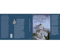 Tirant lo Blanc (Alianza Literaria (AL))