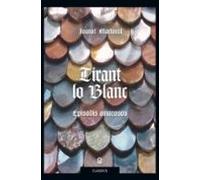 tirant lo blanc classics mes de 14 anys episodis amorosos