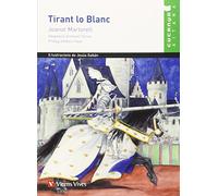 1. Tirant Lo Blanc Lecturas Cucaña (val)