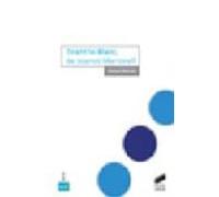 Tirant Lo Blanc De Joanot Martorell