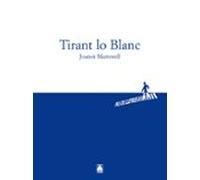 tirant lo blanc (pas de lletres)