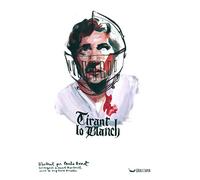 Tirant Lo Blanch (valencià)