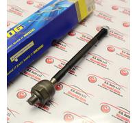 Tirante Axial Renault Clio MK2 Cod. REAX0855 Nuevo MOOG