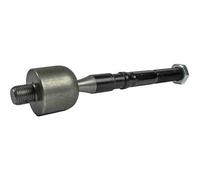 Tirante Conjunta Del Eje 209MM METZGER Apto para U.a. Hyundai Santa