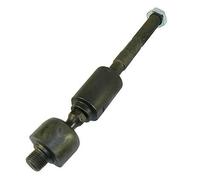 Tirante Conjunta Del Eje 219MM METZGER para U.a. Alfa Romeo 156 Coche Deportivo