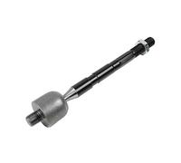 Tirante Conjunta Del Eje 244MM METZGER Iam-Expertise Apto para U.a. Hyundai i40