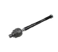 Tirante Conjunta Del Eje 247MM METZGER Apto para U.a. Renault Clio