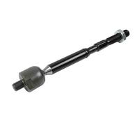 Tirante Conjunta Del Eje 250MM METZGER Apto para entre Otros Toyota Auris