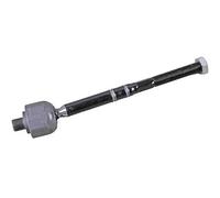 Tirante Conjunta Del Eje 257MM METZGER Iam-Expertise Apto para U.a. MB Glc