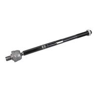Tirante Conjunta Del Eje 310MM METZGER Apto para U.a. Skoda Octavia