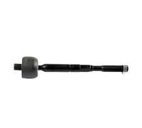 Tirante Conjunta Del Eje Delant. 220MM KYB para U.a. Mercedes-Benz